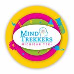 Michigan Tech Mind Trekkers