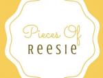 Pieces of Reesie