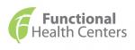 Functional Health Centers of Prosper
