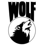 Wolf Comics