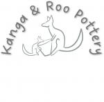 Kanga & Roo Pottery