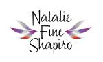 Natalie Fine Shapiro