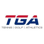 TGA Junior Golf