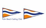 Palm Beach Sailing Club