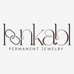 Lenkabl Permanent Jewelry
