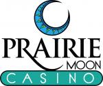 Prairie Moon Casino