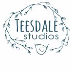 Teesdale Studios