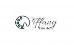 Tiffany Fine Art
