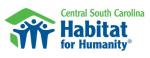 Habitat for Humanity Central South Carolina