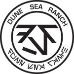Dune Sea Ranch