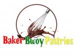 Baker Bwoy Pastries