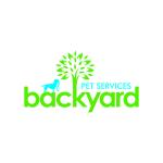 Backyard Pet Services