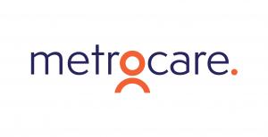 Metrocare