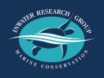 Inwater Research Group