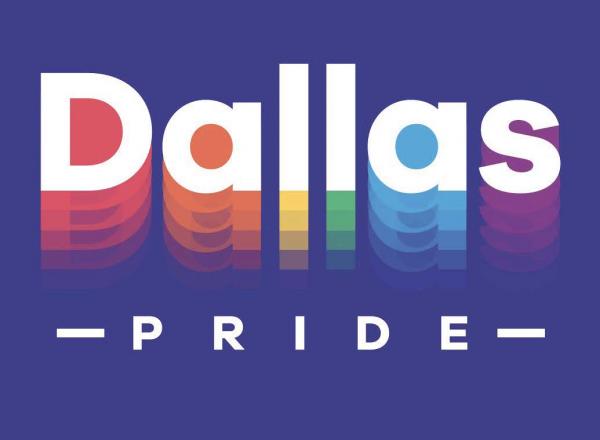 Dallas Pride - Test