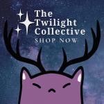 The Twilight Collective