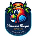 Hawaiian Mayen