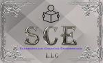 Scarborough Creative Enterprises LLC