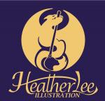 Heather Lee Art