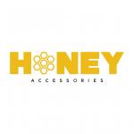 Honey Accessories