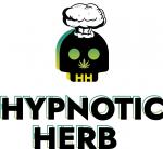 Hypnotic Herb
