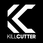 Killcutter Photography