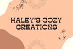 Haley’s Cozy Creations