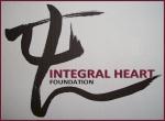 Integral Heart Foundation