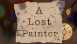A Lost Painter