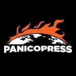 Panico Press