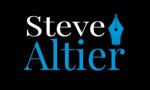 Steve Altier