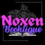 Noxen Booktique