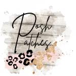 Posh Patches