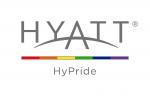 HyPride - Hyatt Hotels of Dallas