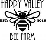 Happy Valley Bee Farm