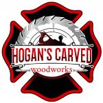 Hogans Carved Woodworks