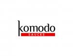 Komodo Sauces