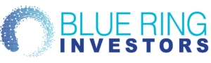 Blue Ring Investors